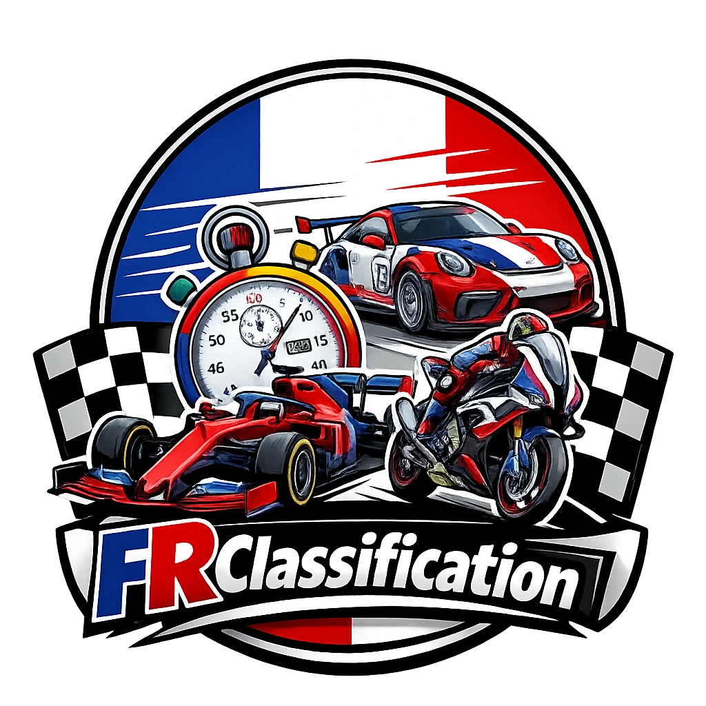 EWC Logo